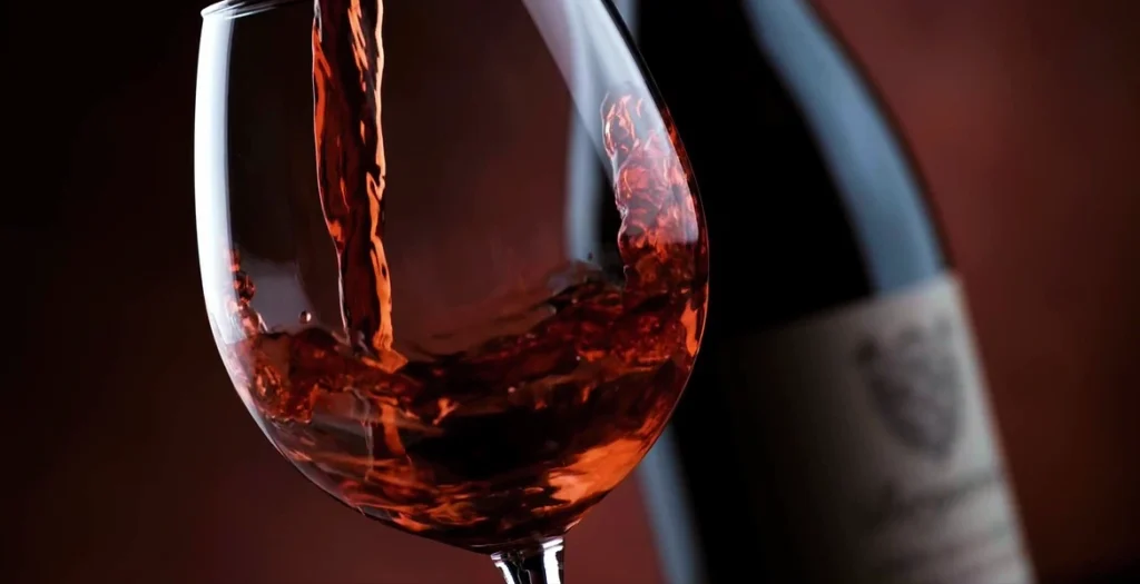 homemade plum wine fermentistry.com