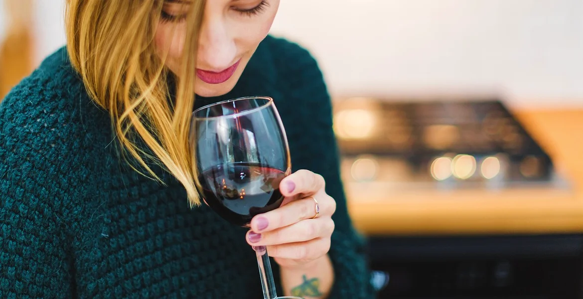 How To Make Boysenberry Wine At Home A Step-by-Step Guide for Winemakers