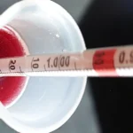 how to use a hydrometer for wine making on Fermentistry.com