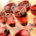 Homemade Loganberry Wine Recipe on Fermentistry.com