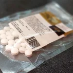 understand how to use campden tablets in wine making at fermentistry.com