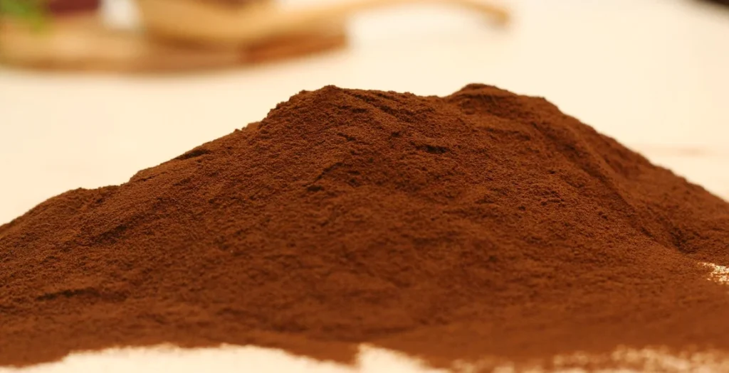 why tannin matters transform homemade wine from flat to fabulous