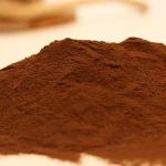 why tannin matters transform homemade wine from flat to fabulous