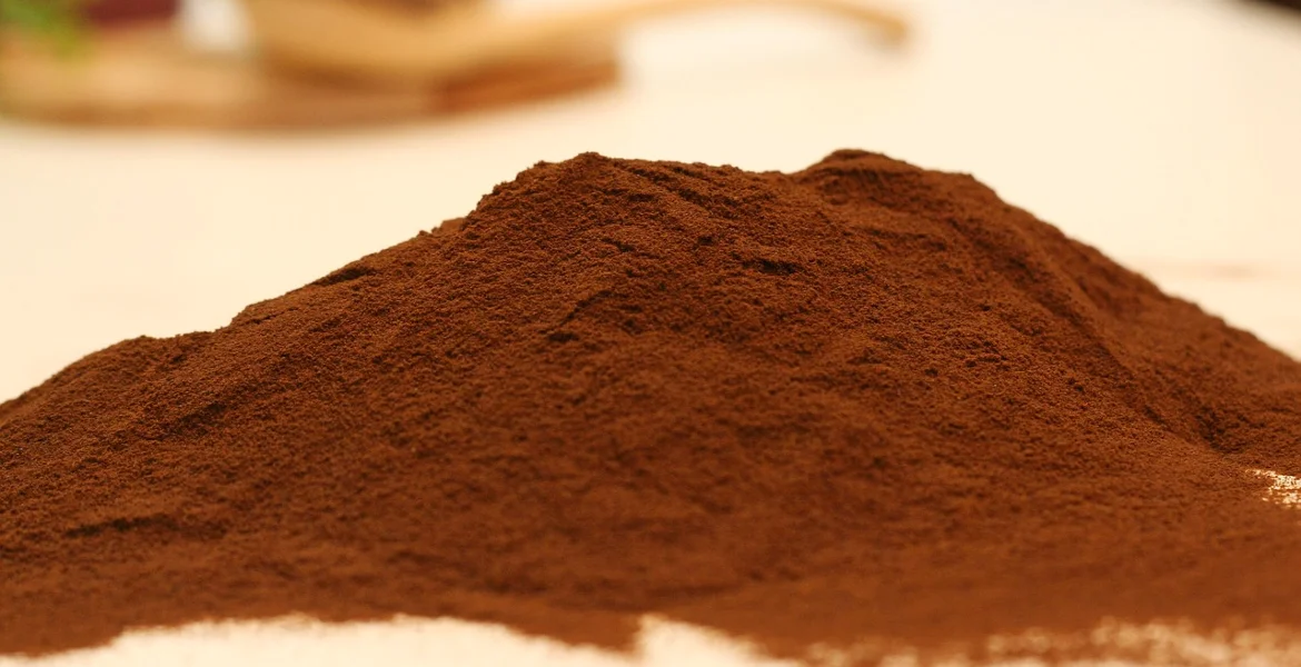 Why Tannin Matters: Expert Tips To Boost Flavor In Your Homemade Wine